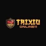 Taixiuonline11 com Profile Picture