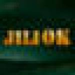 JILIOK JILIOK Profile Picture