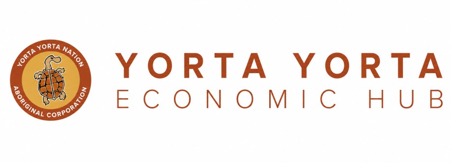 Woka Walla Cover Image
