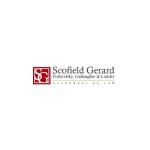 Sgpgl LLC Profile Picture
