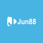 Jun88 zacom Profile Picture