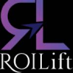 ROILIft Technologies Profile Picture