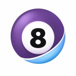 Thống Kê Giải Đặc Biệt Theo Tuần XSMB Profile Picture