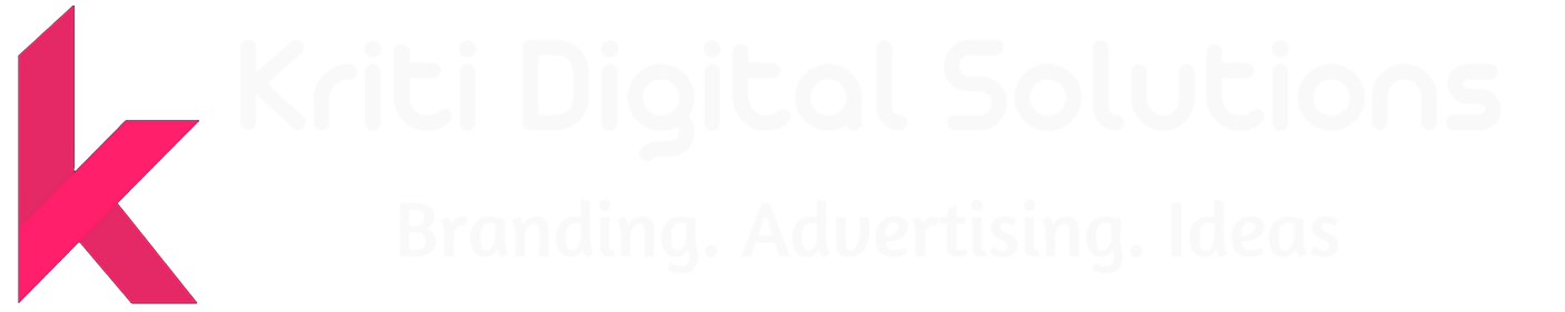 Best Mobile App Development Company in Bangalore