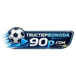 Trực tiếp bóng đá 90p Profile Picture