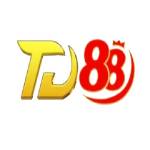 TD88 Profile Picture