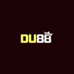 DU 88 Profile Picture