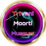 Triveni Moorti Museum Profile Picture