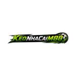 Kèo Nhà Cái M88 Profile Picture