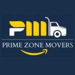 Prime Zone Movers Profile Picture