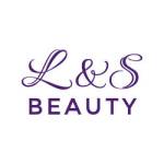 LandS Beauty Profile Picture