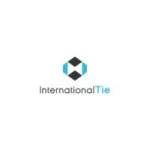 International Tie Profile Picture