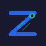 Zeit Ride Profile Picture