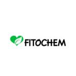 Fito chem Profile Picture