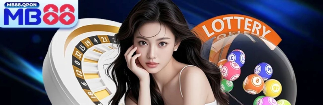 mb88 qpon Cover Image
