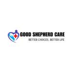 Good Shepherd Care Profile Picture