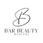 Bar Beauty Profile Picture
