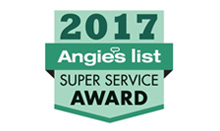 Heating & HVAC Repair Contractors | AC Repair Tucker GA