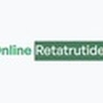 Online Retatrutide Profile Picture