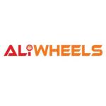 Ali wheels Profile Picture