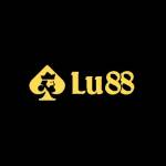 lu88cncom lu88cncom Profile Picture