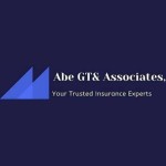 Abe GT Associates Profile Picture