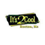 Its2 Cool Profile Picture