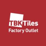 TBK Tiles Factory Outlet Profile Picture