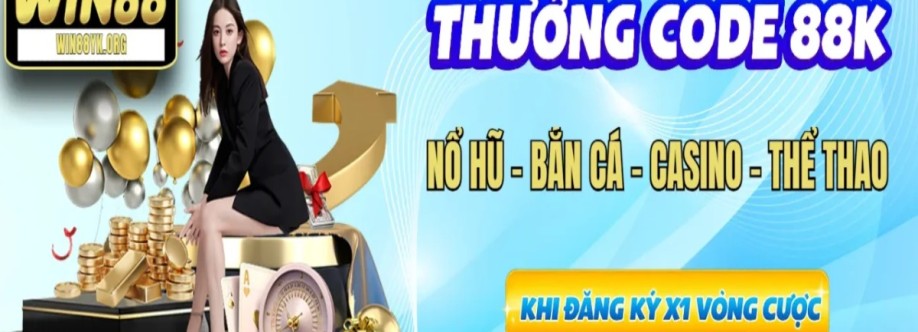 Win88yk org Cover Image