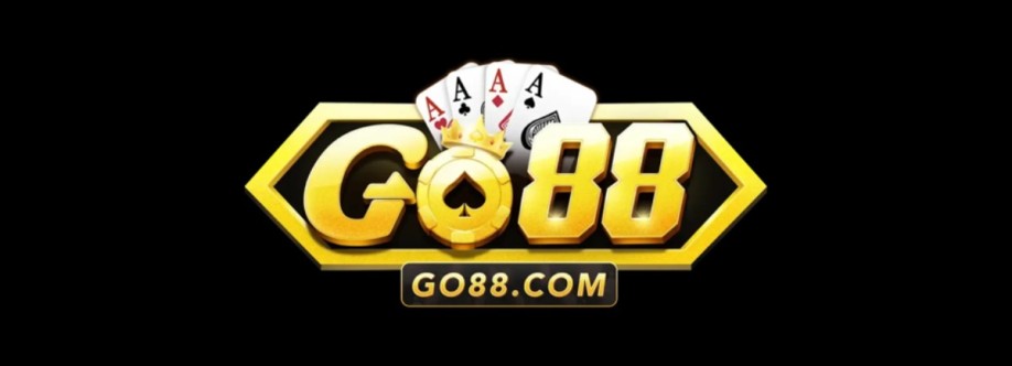 go881 io Cover Image
