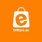 Offers UAE Profile Picture