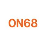 On68 tv Profile Picture