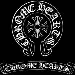 chrome heartjp Profile Picture