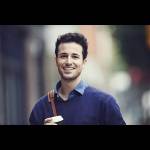 BAMBOO TOILETROLL Profile Picture