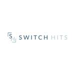 Switch Hits Profile Picture