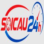 Soi Cầu 24h Profile Picture
