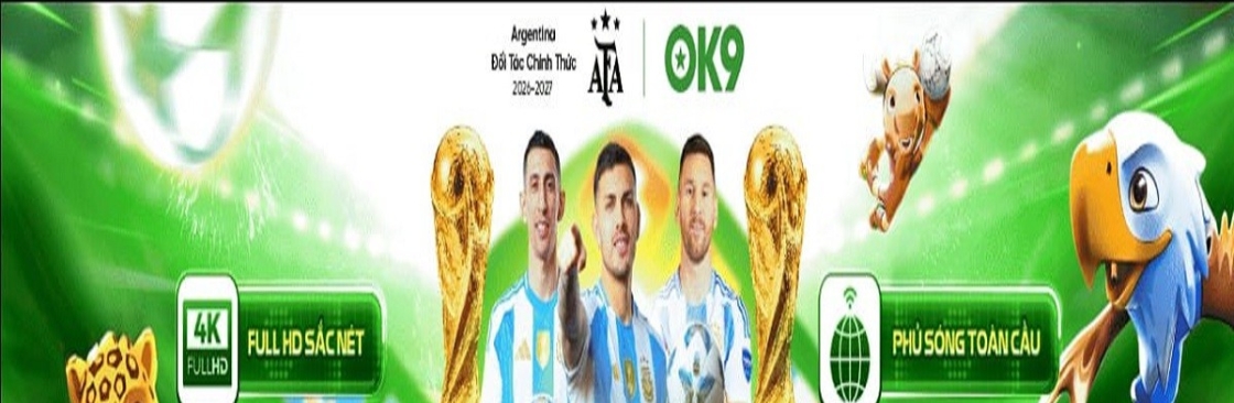 socolive stream Cover Image