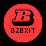 B2bxit Opsial Profile Picture