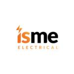 Isme Electrical Gold Coast Pty Ltd Profile Picture