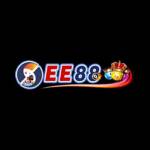 EE88 Boo Profile Picture