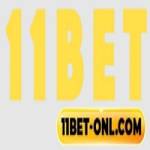 11bet onlcom Profile Picture