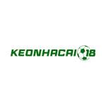 keonhacai i8com Profile Picture