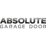 Absolute Garage Door Profile Picture