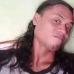 joko sutrisno Profile Picture