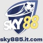 SKY88 Profile Picture