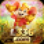 L336 L336 Profile Picture