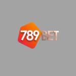 789betth vip Profile Picture