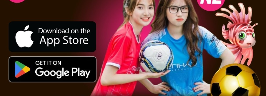 nobar Live Cover Image