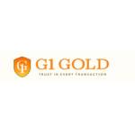 G1 Gold Profile Picture