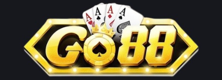 Go88vn promo Cover Image